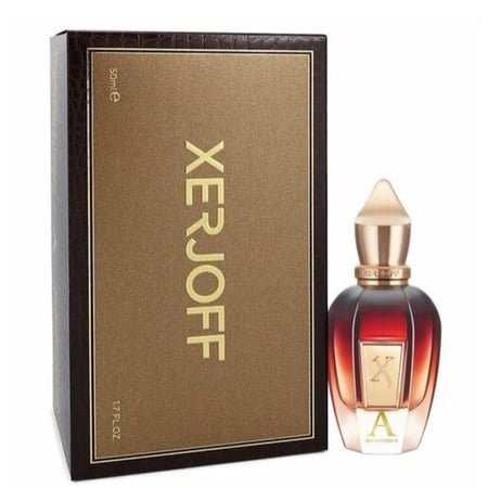 عطر زيرجوف الاسكندرية II - او دو بارفيوم - 100مل
