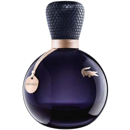 Lacoste Sensual Mauve Eau de Parfum 90ml روائع وسطاء العطور
