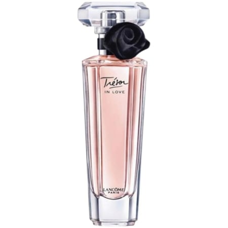 عطر لانكوم تريزور ان لوف - او دو بارفيوم - 75مل