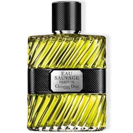 Dior Eau Sauvage Eau de Parfum 100ml روائع وسطاء العطور
