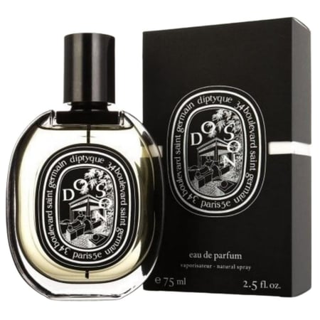 Diptyque Dusun Eau de Parfum 75ml روائع وسطاء العطور
