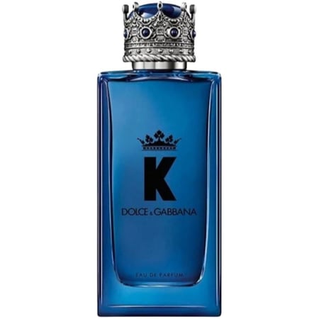 Dolce Gabbana K Eau de Parfum 100ml Tester روائع وسطاء العطور