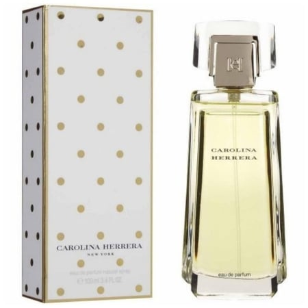 Carolina Herrera Herrera Eau de Parfum 100ml روائع وسطاء العطور