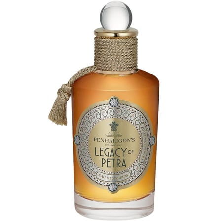 Penhaligon Legacy of Petra Eau de Parfum 100ml روائع وسطاء العطور