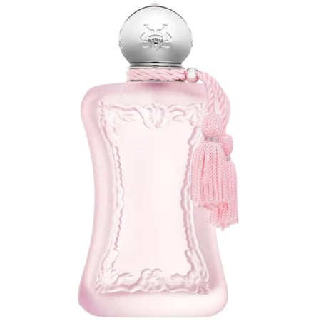 Marly Delina La Rosie Eau de Parfum 75ml روائع وسطاء العطور
