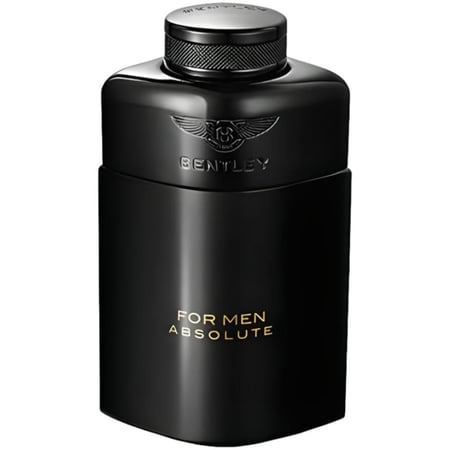 Bentley Absolu Eau de Parfum 100ml روائع وسطاء العطور