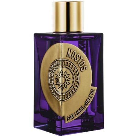 Etat Libre dOrange Nostos Eau de Parfum 100ml روائع وسطاء العطور