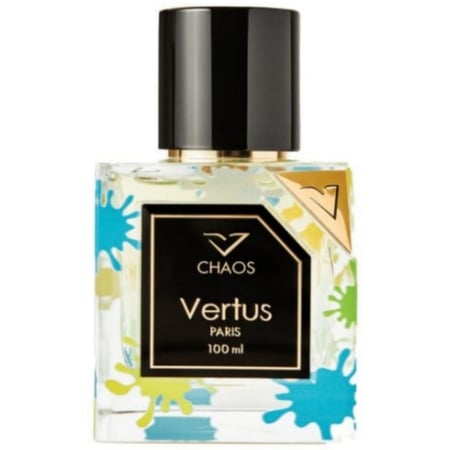عطر فيرتوس كاوس - او دو بارفيوم - 100مل