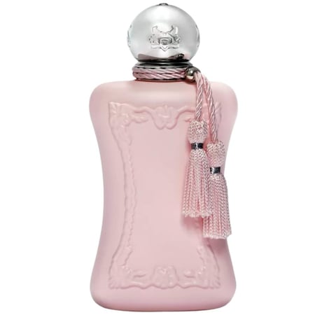 Marly Delina Eau de Parfum 75ml روائع وسطاء العطور