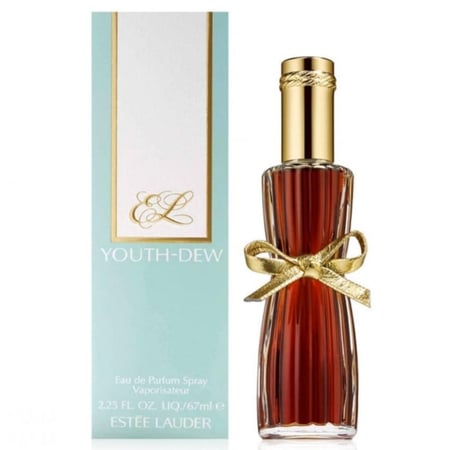 عطر استي لودر يوث ديو - اودي بارفيوم - 67مل