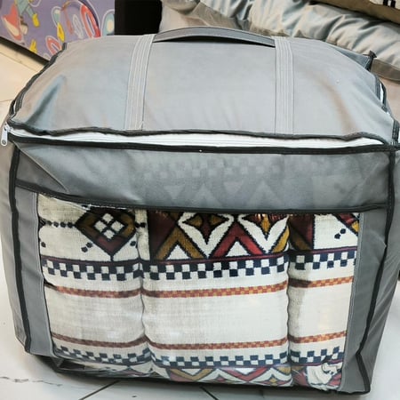 بكج دوشق الضيوف والكشتات - سدو