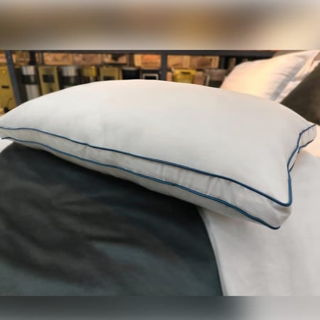 مخدة تيفانا بريميوم