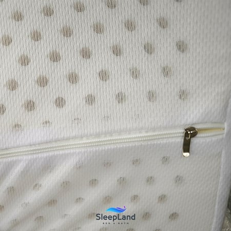 وسادة نوم للأطفال بديلة لوسادة مذركير