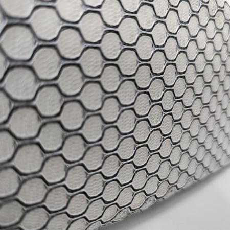 اين اجد وسادة نوم طبية في جدة بسعر مناسب