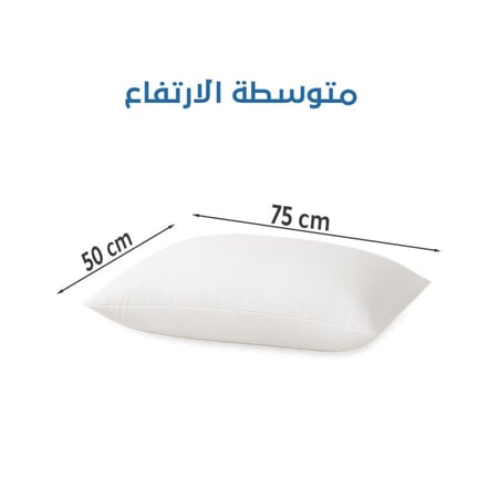 فلورينا طقم مفرش صيفي مشجر وهدية مخدتين موديل IG-017