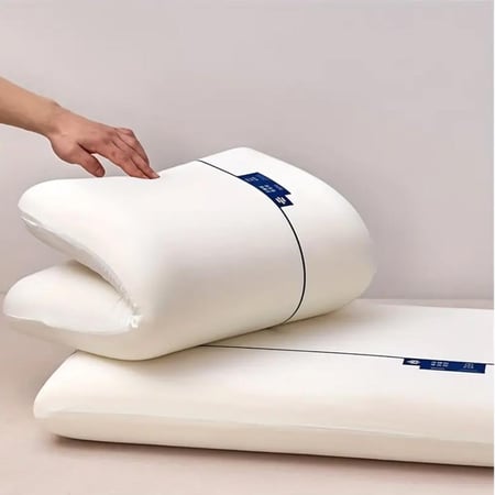 الوسادة الذكية الطبية ميموري فوم