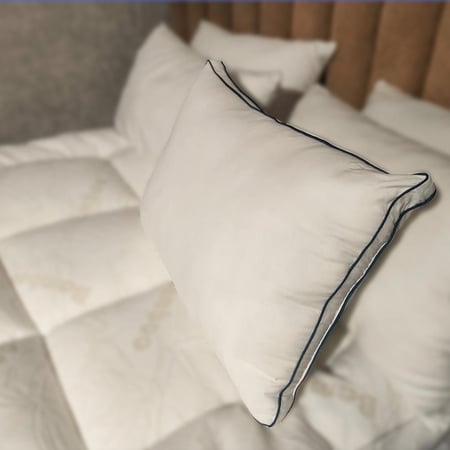 مخدة تيفانا بريميوم