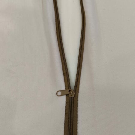 سجادة طبية مبطنة بحشوة الميموري فوم الطبية