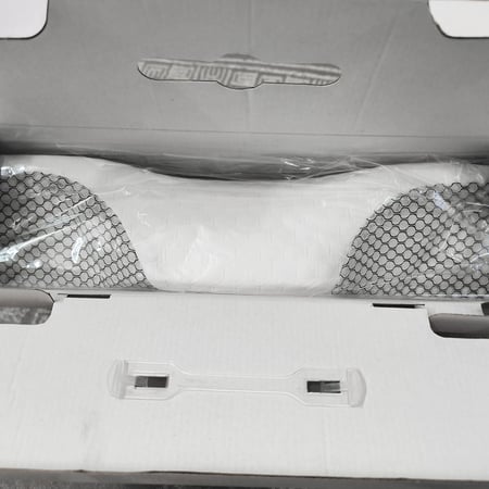 شرامخدة طبية عالية الجء مخدة ميموري فوم للرقبة في الدمام مع توصيل سريع