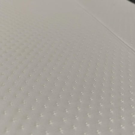 مخدة صحية مضادة للبكتيريا لمرضى الربو وحساسية الجلد