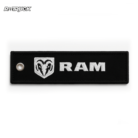 ميدالية RAM