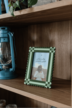 برواز صور  من لوكس