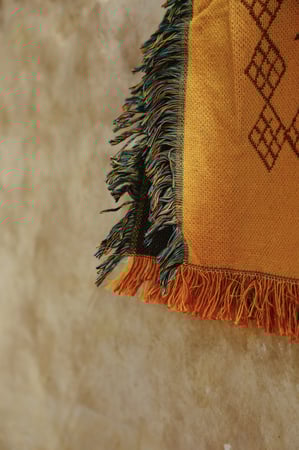 بطانية شـــــــدا