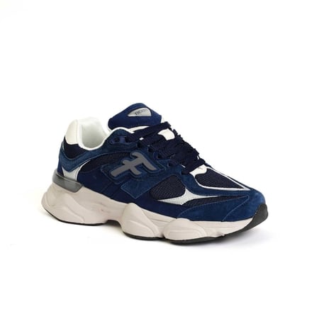 شوز فدشي مميز 1-001