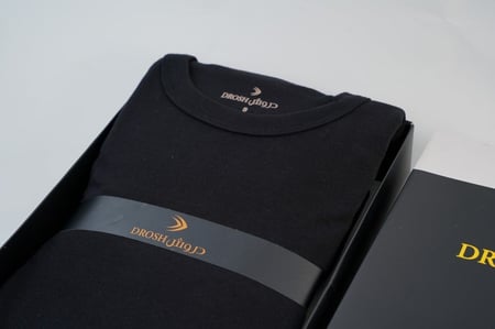 بجامة رجالي دروش