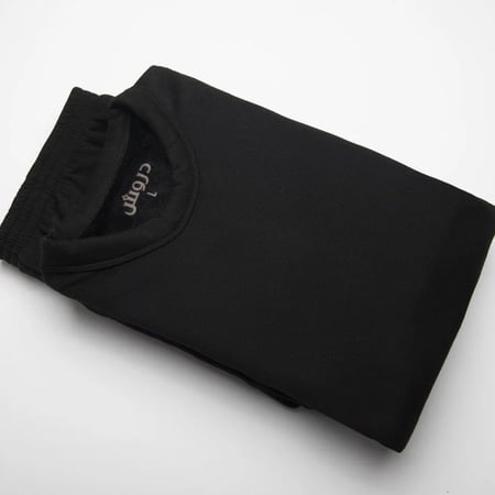 بيجامة دروش رجالي فرو