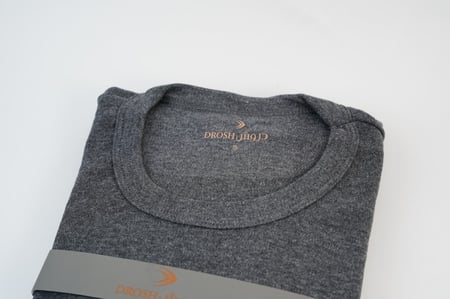 بجامة دروش - رجالي