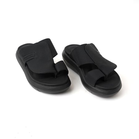 حذاء فدشي 2026 موديل006