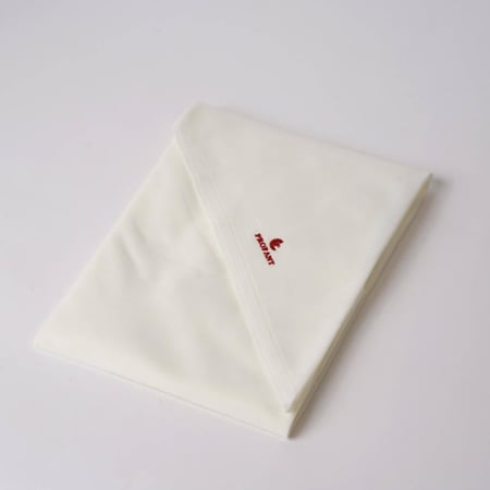 غترة  شتوي PROFANT