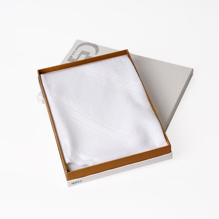 شماغ السامي