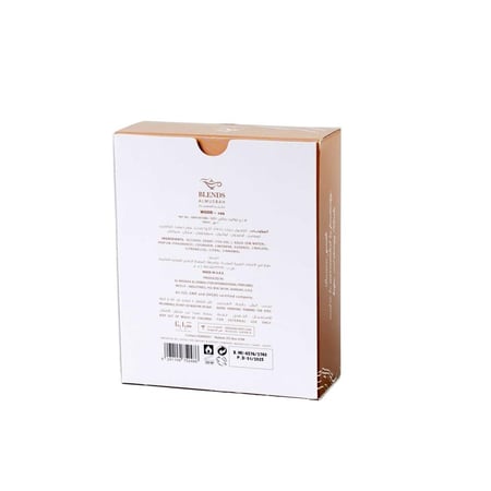 عطر WOOD