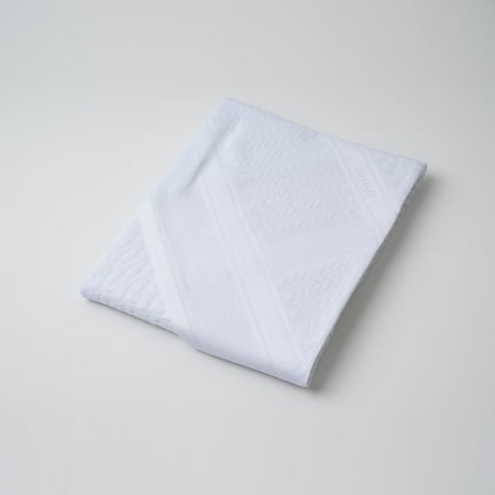 شماغ VE-VELTE 2026(18021)