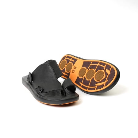 حذاء رجالي اصبعMH0086-FD