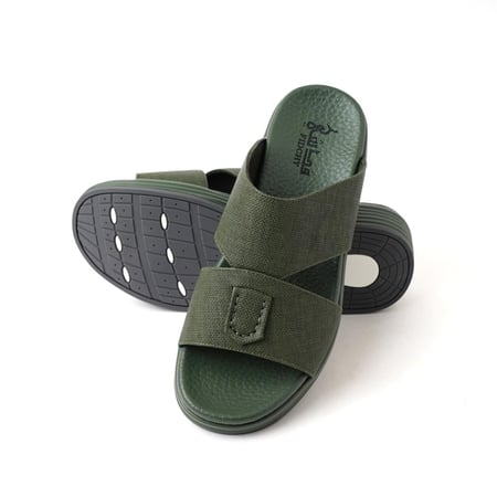 حذاء فدشي 2026 موديل005