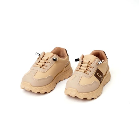 بوت شبابي فدشي مميز 2-2558