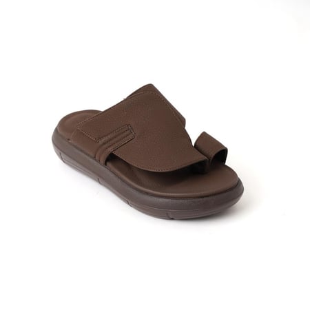 حذاء فدشي 2026 موديل006