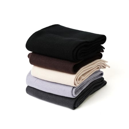 شال فدشي تركي