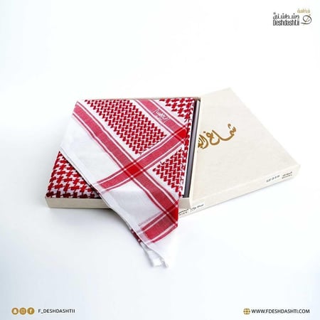 عرض 3 اشمغه الجنادرية او البتيستا