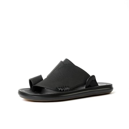 حذاء رجالي اصبع FD 856