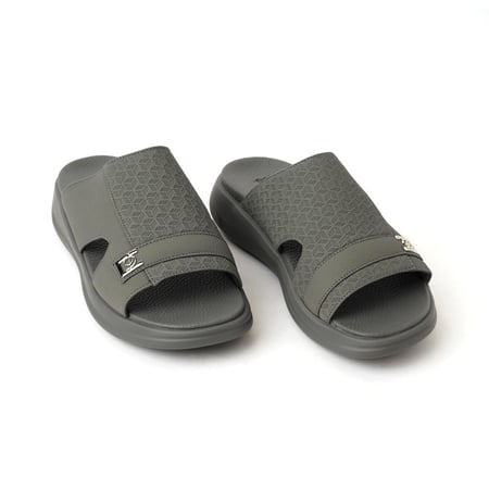 حذاء فدشي 2026 موديل002