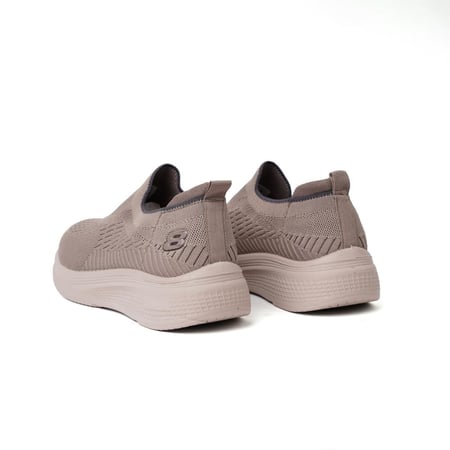 بوت الفخامة رجالي درج  502