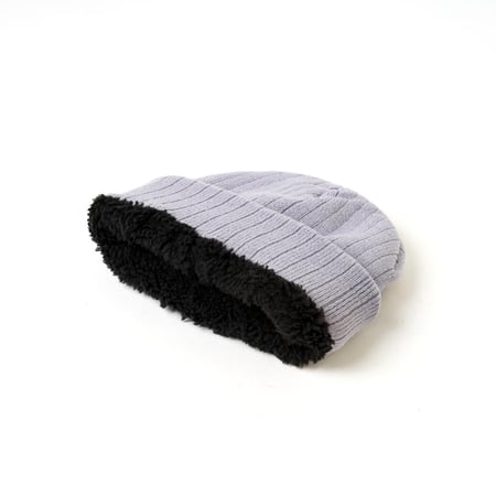 قبوع شتوي فدشي 2