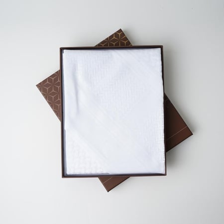 شماغ VE-VELTE 2026(18021)