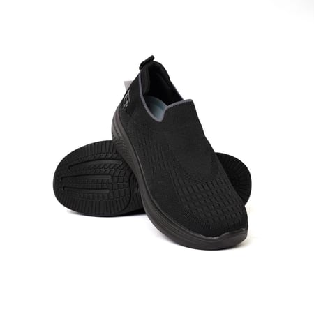 بوت الفخامة رجالي درج  502