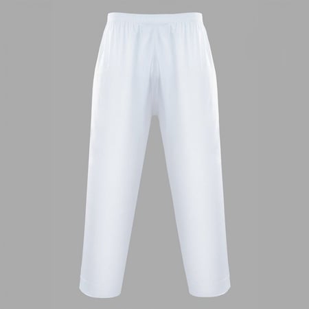 سروال ولادي