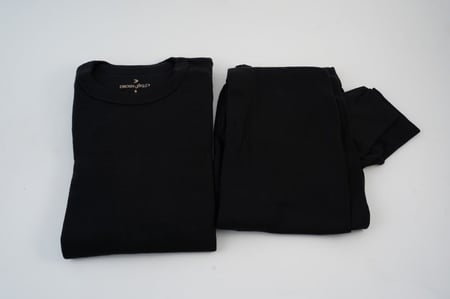 بجامة دروش - رجالي